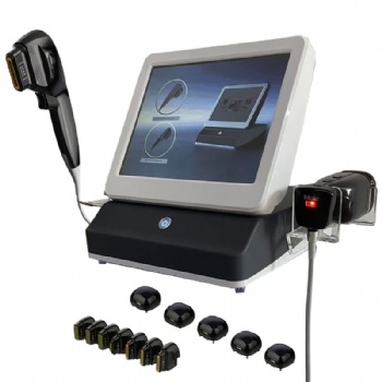 Hifu Liposonic