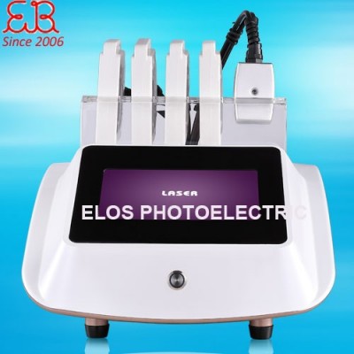 Lipolysis Laser for fat reduction