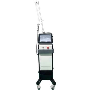 Fractional CO2 Laser Scar Removal,Skin Rejuvenation Laser